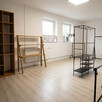 Lokal na wynajem funkcjonalny 110m2 - 3