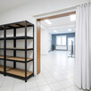 Lokal na wynajem funkcjonalny 110m2 - 4