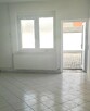 Lokal na wynajem funkcjonalny 110m2 - 5