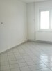 Lokal na wynajem funkcjonalny 110m2 - 6