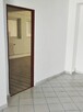 Lokal na wynajem funkcjonalny 110m2 - 7