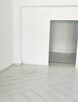 Lokal na wynajem funkcjonalny 110m2 - 8
