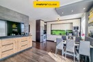 Mieszkanie 58 m² Pogórze blisko morza inwestycja