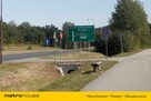 Działki inwestycyjne z widokiem na Karkonosze