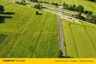 Działki inwestycyjne z widokiem na Karkonosze - 4