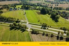 Działki inwestycyjne z widokiem na Karkonosze - 8