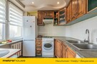 4 pokoje 58m² w świetnej lokalizacji  os. Piaski - 16