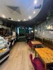 Lokal gastronomiczny w centrum | 95 m2 - 1