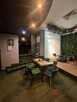 Lokal gastronomiczny w centrum | 95 m2 - 3