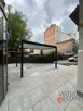 Lokal gastronomiczny w centrum | 95 m2 - 6