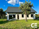 Dom jednorodzinny – Sokołowice Osada | 1550 m² - 12