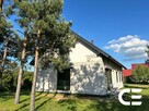 Dom jednorodzinny – Sokołowice Osada | 1550 m² - 13