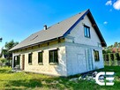 Dom jednorodzinny – Sokołowice Osada | 1550 m² - 14