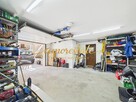 Nadmorski bliźniak z klasą | Gdynia - 10