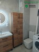 Nowe mieszkanie z loggią Gdańsk Morena - 8