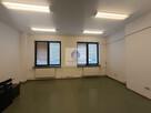 Lokal użytkowy Warszawa Mokotów, al. Wilanowska - 1