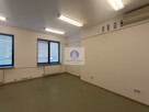 Lokal użytkowy Warszawa Mokotów, al. Wilanowska - 5