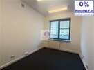 Lokal użytkowy Warszawa Mokotów, al. Wilanowska