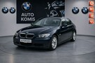 BMW 3 2.0i e90 Sedan Automat  Bardzo Ładna Zarejestrowana PL Opłaty