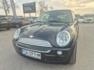 1.6B Ładny Miniaczek - 2