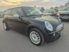 1.6B Ładny Miniaczek - 7