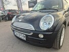 1.6B Ładny Miniaczek - 10