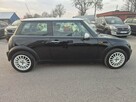 1.6B Ładny Miniaczek - 11