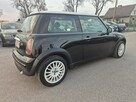 1.6B Ładny Miniaczek - 12