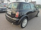 1.6B Ładny Miniaczek - 13