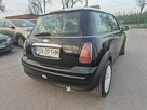 1.6B Ładny Miniaczek - 14