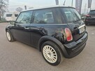 1.6B Ładny Miniaczek - 16