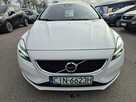 Volvo V40 2.0D 120KM D2 - 5