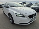 Volvo V40 2.0D 120KM D2 - 6