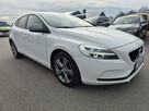 Volvo V40 2.0D 120KM D2 - 7