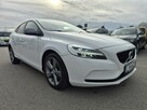 Volvo V40 2.0D 120KM D2 - 8