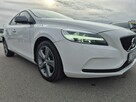 Volvo V40 2.0D 120KM D2 - 9
