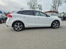 Volvo V40 2.0D 120KM D2 - 10