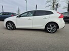 Volvo V40 2.0D 120KM D2 - 11