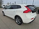 Volvo V40 2.0D 120KM D2 - 12