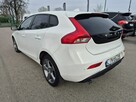 Volvo V40 2.0D 120KM D2 - 13