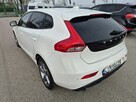 Volvo V40 2.0D 120KM D2 - 14