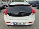 Volvo V40 2.0D 120KM D2 - 15