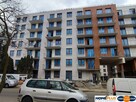 0%, gotowe do odbioru, ogród na dachu budynku - 2