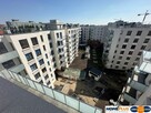 0%, gotowe do odbioru, ogród na dachu budynku - 4
