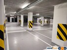 0%, gotowe do odbioru, ogród na dachu budynku - 7