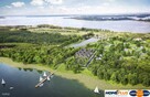 0% - Oferta deweloperska, Apartamenty nad j.Dargin - 2