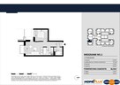 0% - Oferta deweloperska, Apartamenty nad j.Dargin - 3