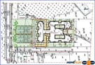 0% - Oferta deweloperska, Apartamenty nad j.Dargin - 4