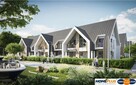 0% - Oferta deweloperska, Apartamenty nad j.Dargin - 6