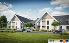 0% - Oferta deweloperska, Apartamenty nad j.Dargin - 7
